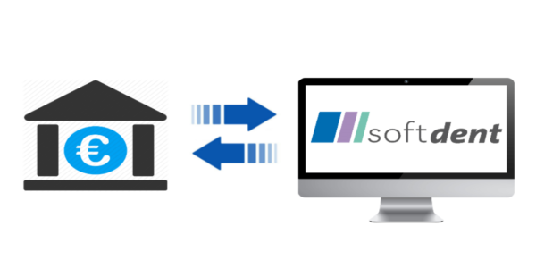 Software Softdent Erfolg In Der Praxis