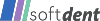 Softdent GmbH Logo