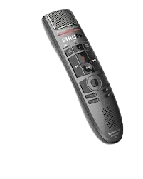 Spracherkennung-removebg-preview