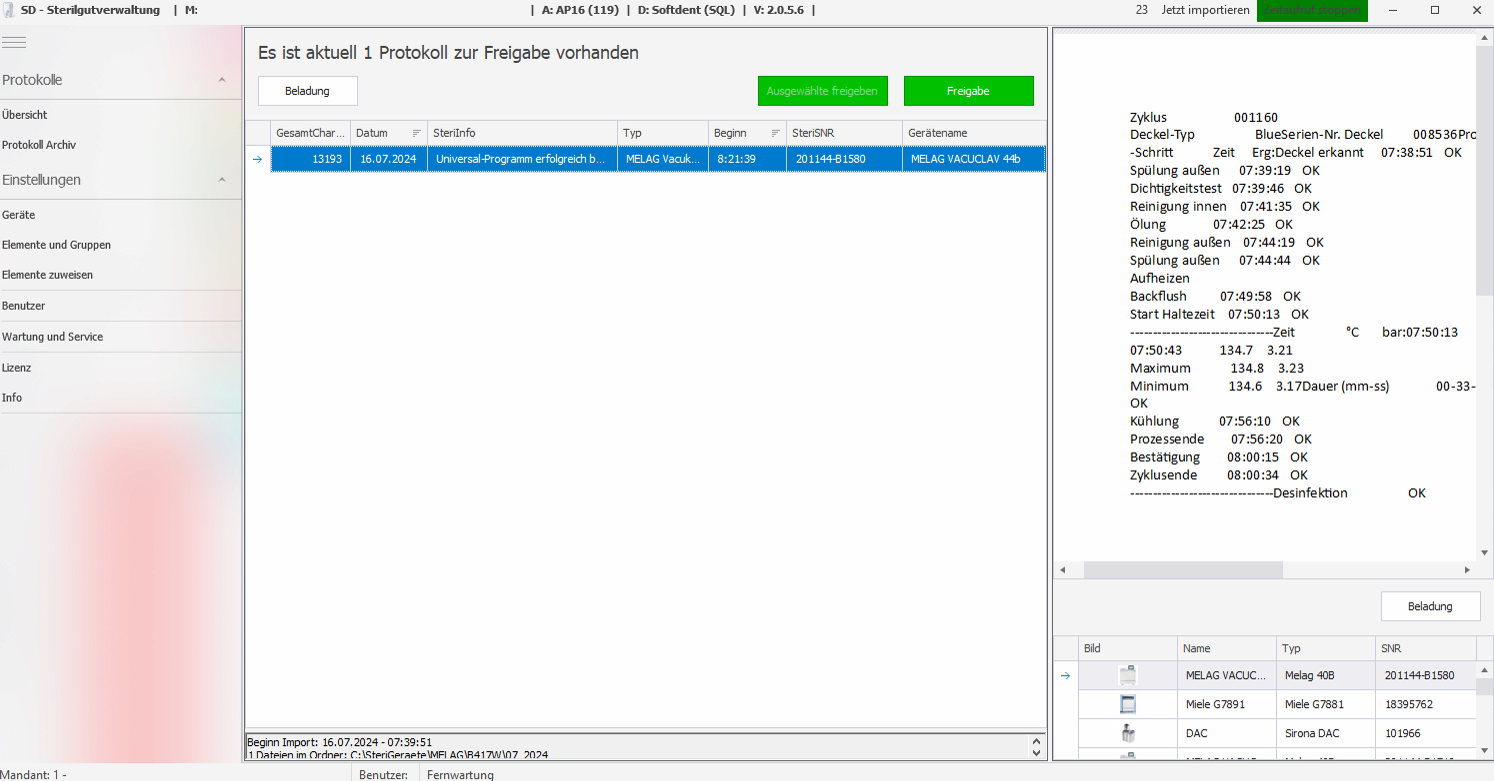 Screen1