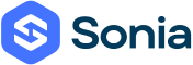 Sonia