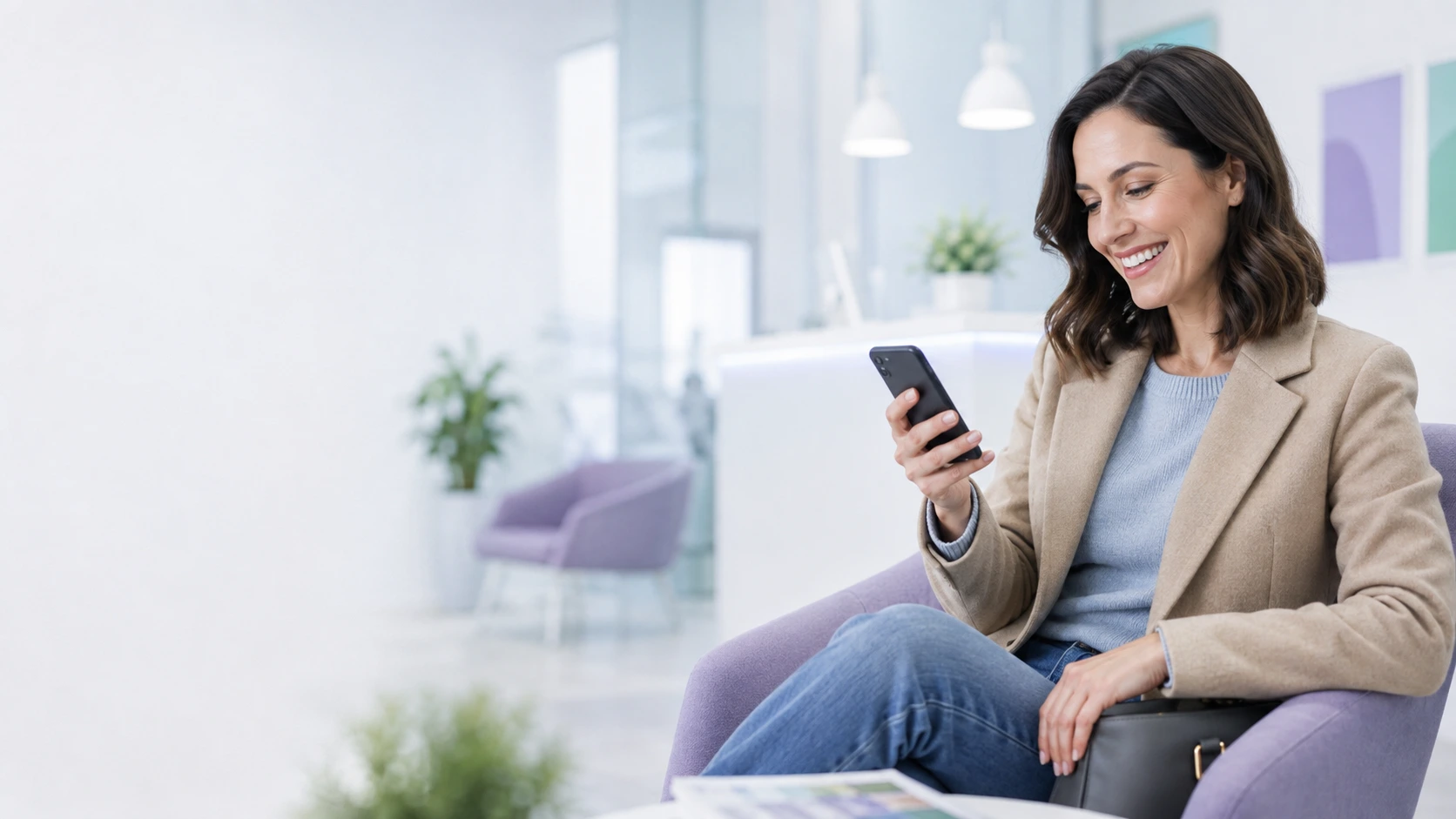 sd-patientin-smartphone